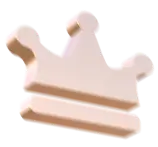 large-crown-premium-bloc