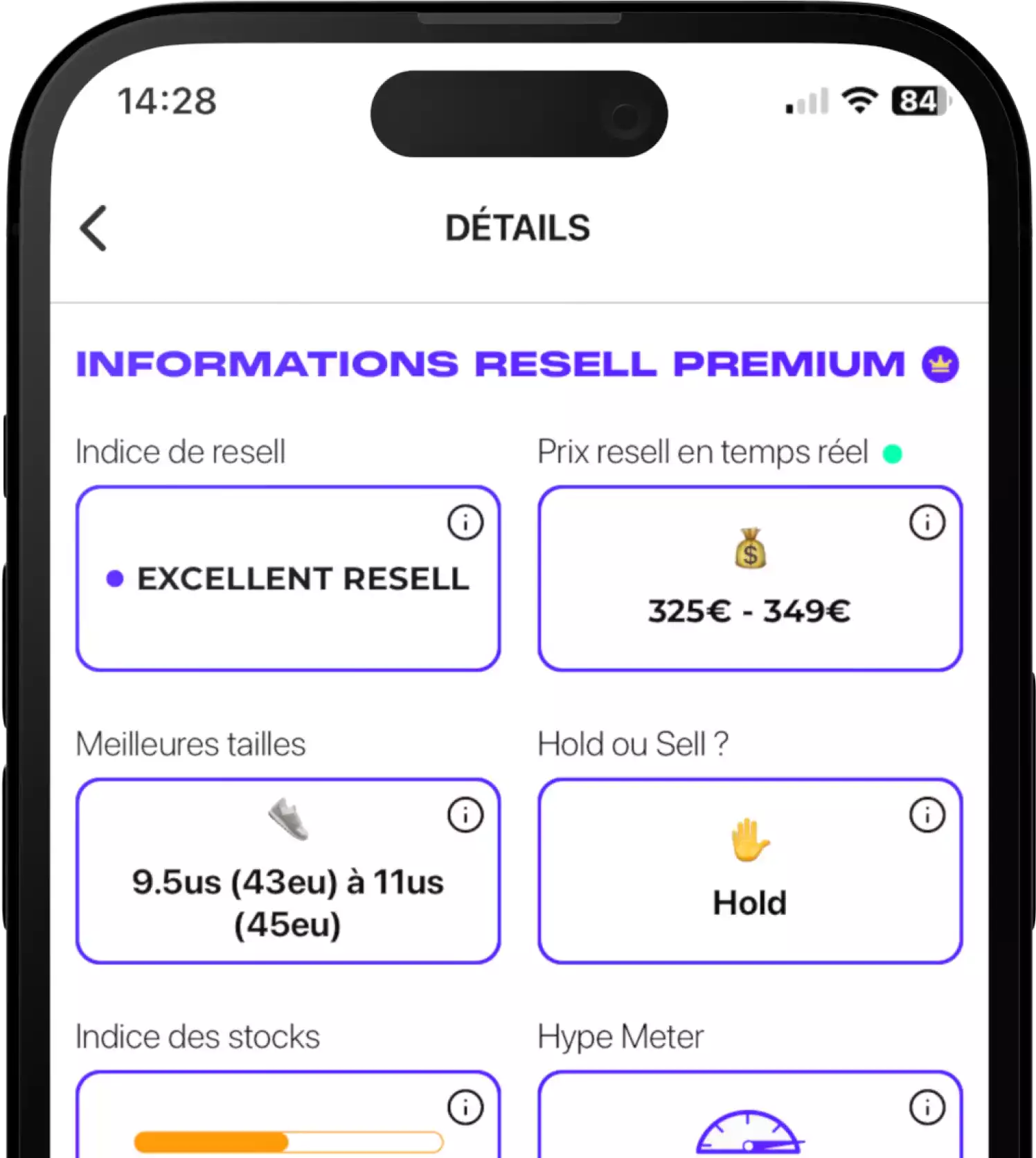 phone-premium