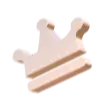 large-crown-premium-bloc