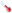 thermometer