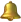 /images/emojis/alert-emoji.webp