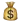 /images/emojis/dolar-emoji.webp