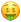 /images/emojis/face-dolar-emoji.webp