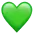 /images/emojis/hearth.webp